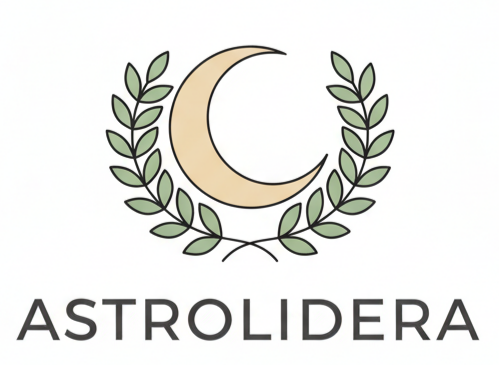 Astrolidera